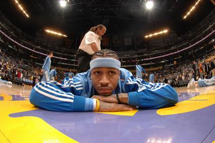 奋人心的逆 奋人心的逆