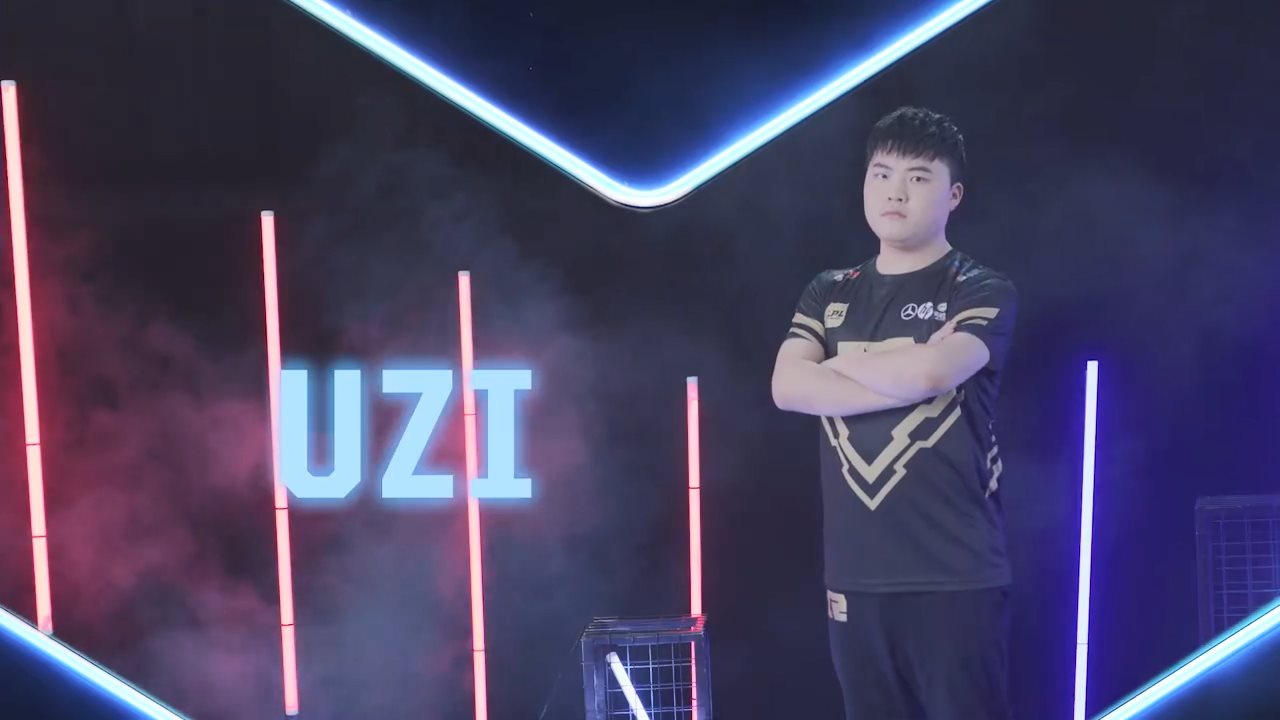 迷们关注的 迷们关注的