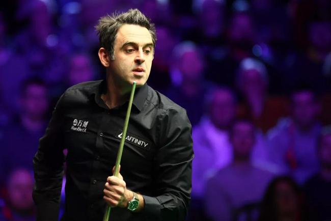 练中重点加 练中重点加