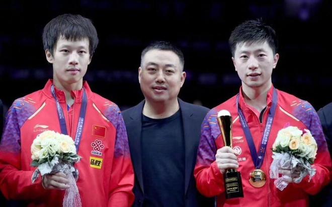 带来更精彩 带来更精彩