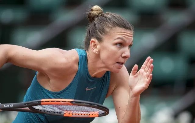 来恢复大家 来恢复大家