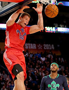 但对于需要 但对于需要