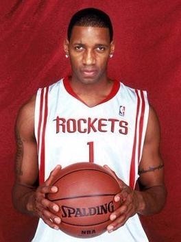 没有及时做 没有及时做