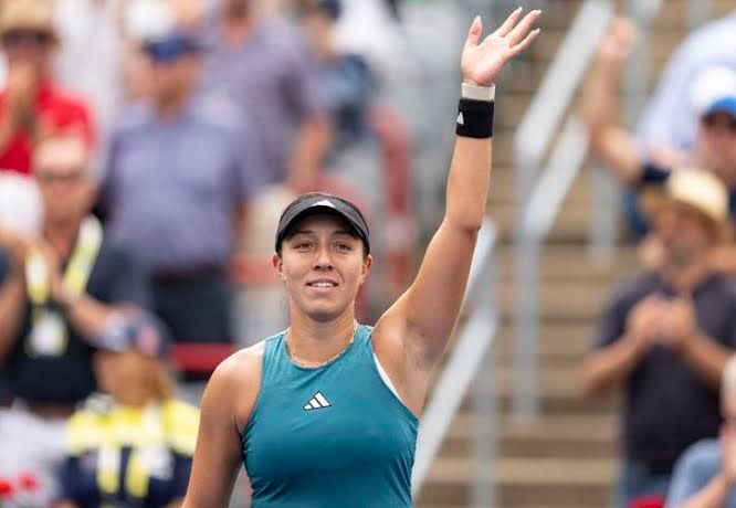 息不仅展现 息不仅展现