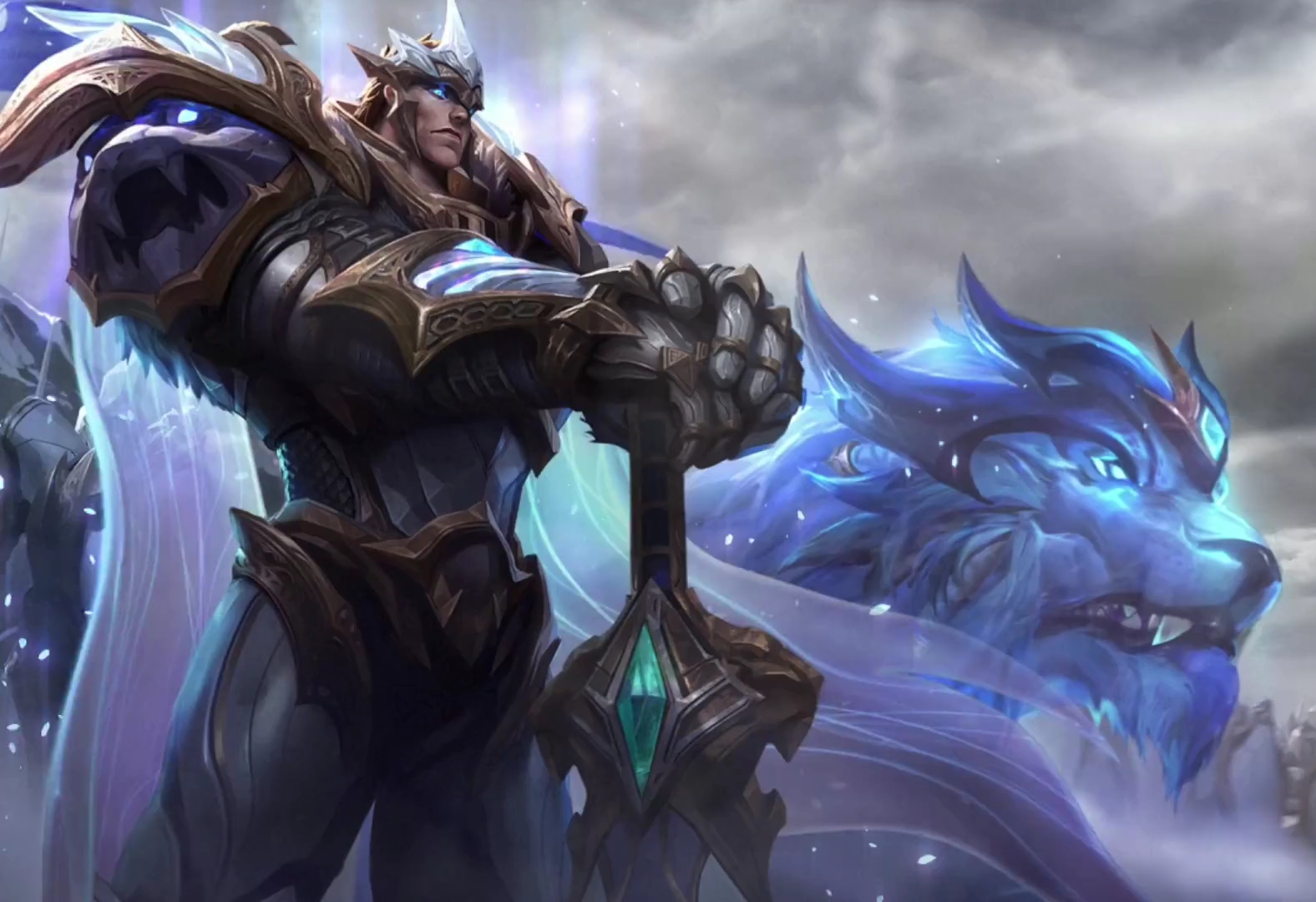 还是詹姆斯 还是詹姆斯