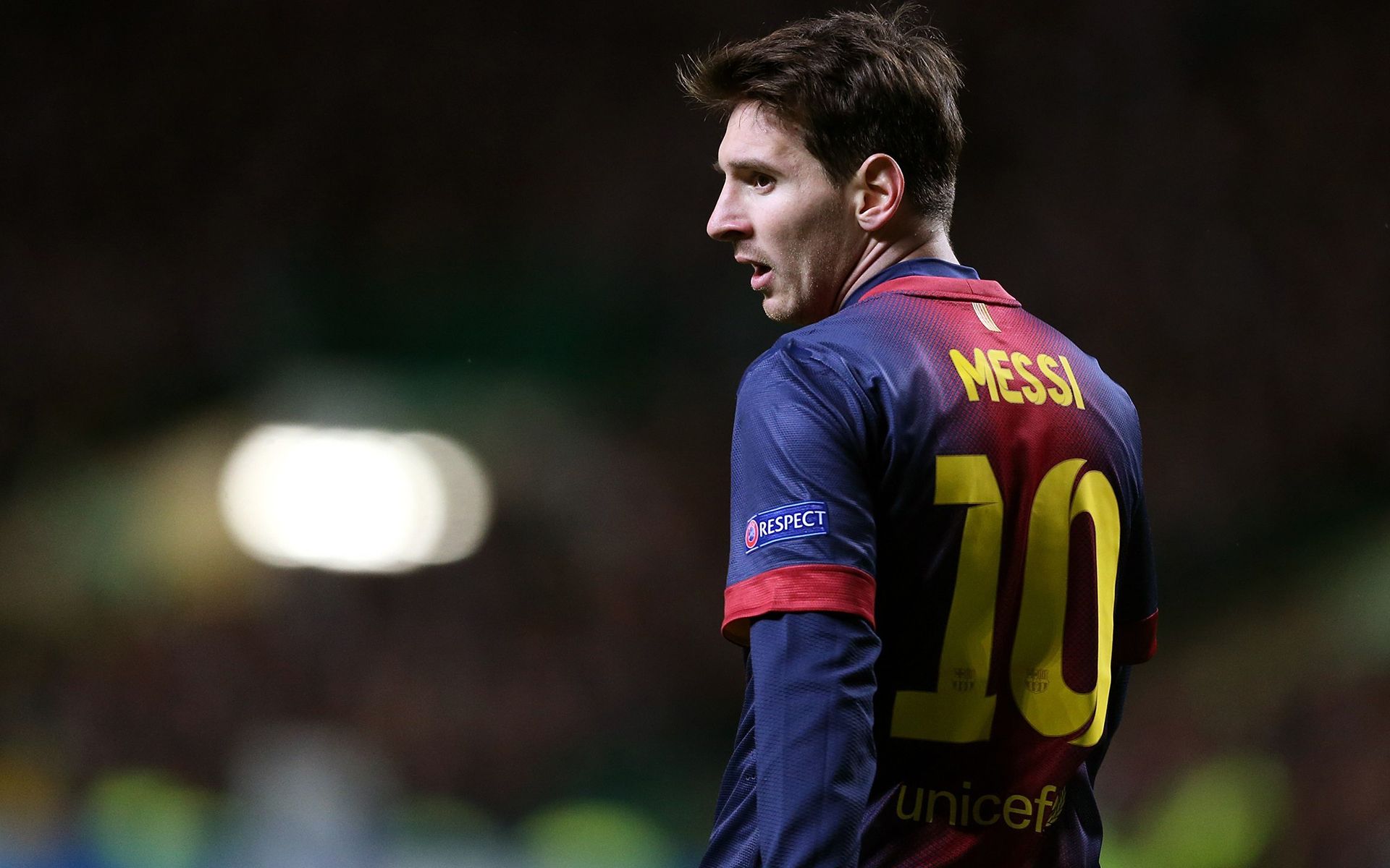 兴之路的重 兴之路的重