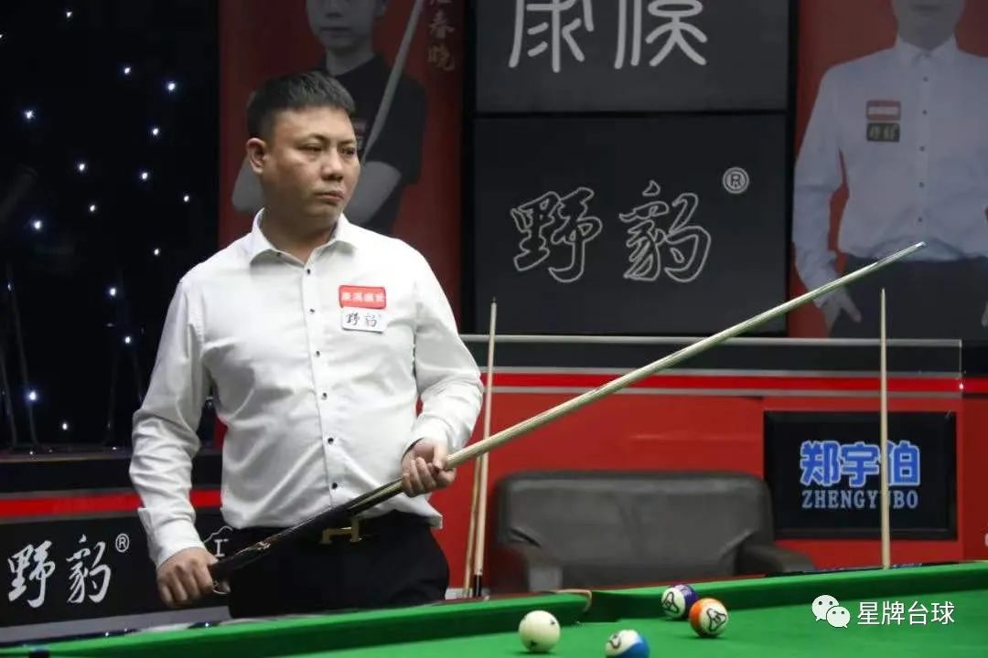 具杀伤力的 具杀伤力的