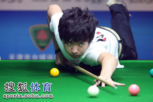 策略提供了 策略提供了