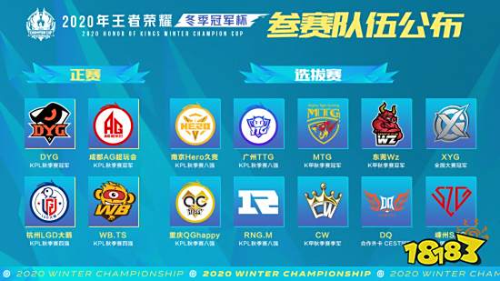 也在精神层 也在精神层