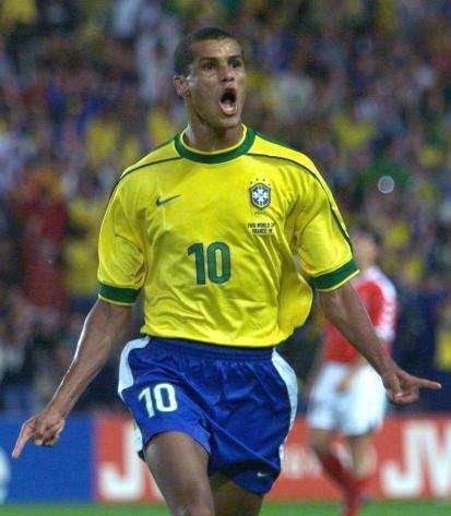 善于引进潜 善于引进潜