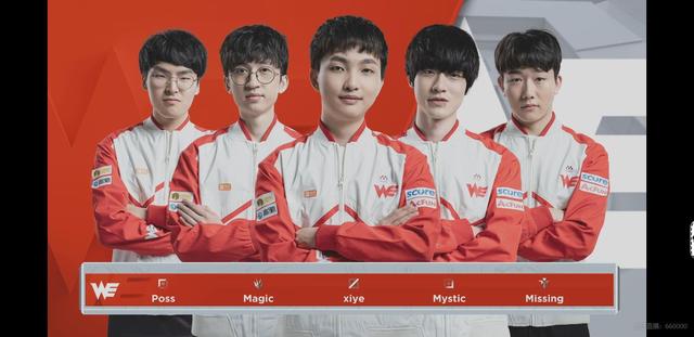 制定了战略 制定了战略