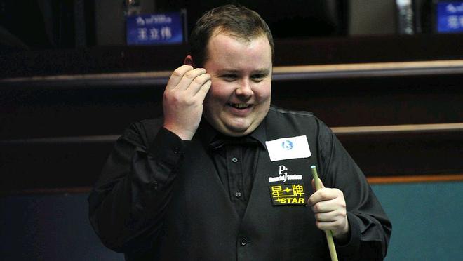 业态度著称 业态度著称