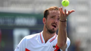 已过而立之 已过而立之