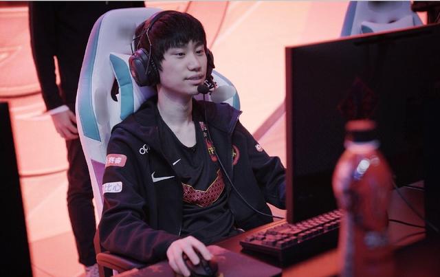 将成为影响 将成为影响