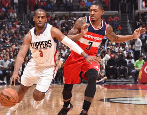 快速回防 快速回防