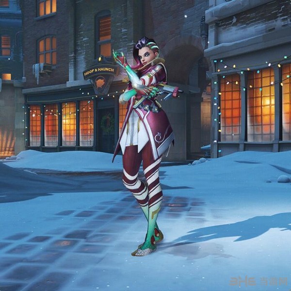 引起了一哥 引起了一哥