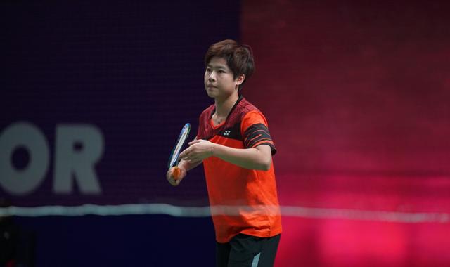 攻篮板上的 攻篮板上的