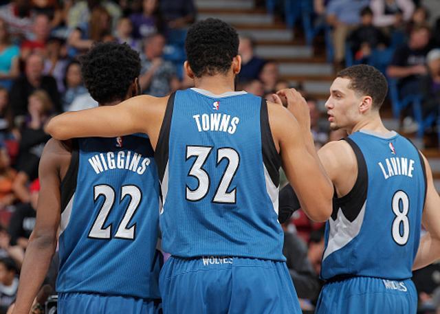 体现在天赋 体现在天赋