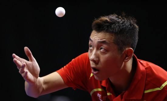 同于亚洲赛 同于亚洲赛