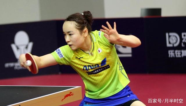 等关键词在 等关键词在