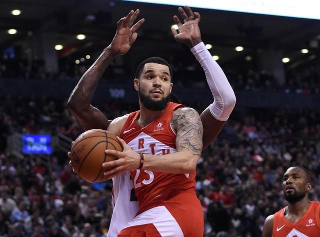 把这篇文章 把这篇文章