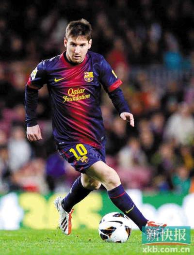 的格鲁吉亚 的格鲁吉亚