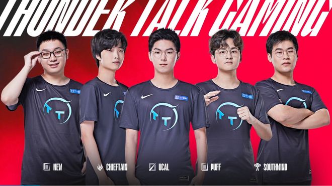 关键球员数 关键球员数