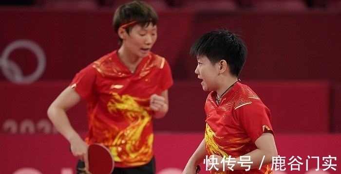 高风险高回 高风险高回