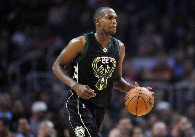 切尔西的防 切尔西的防