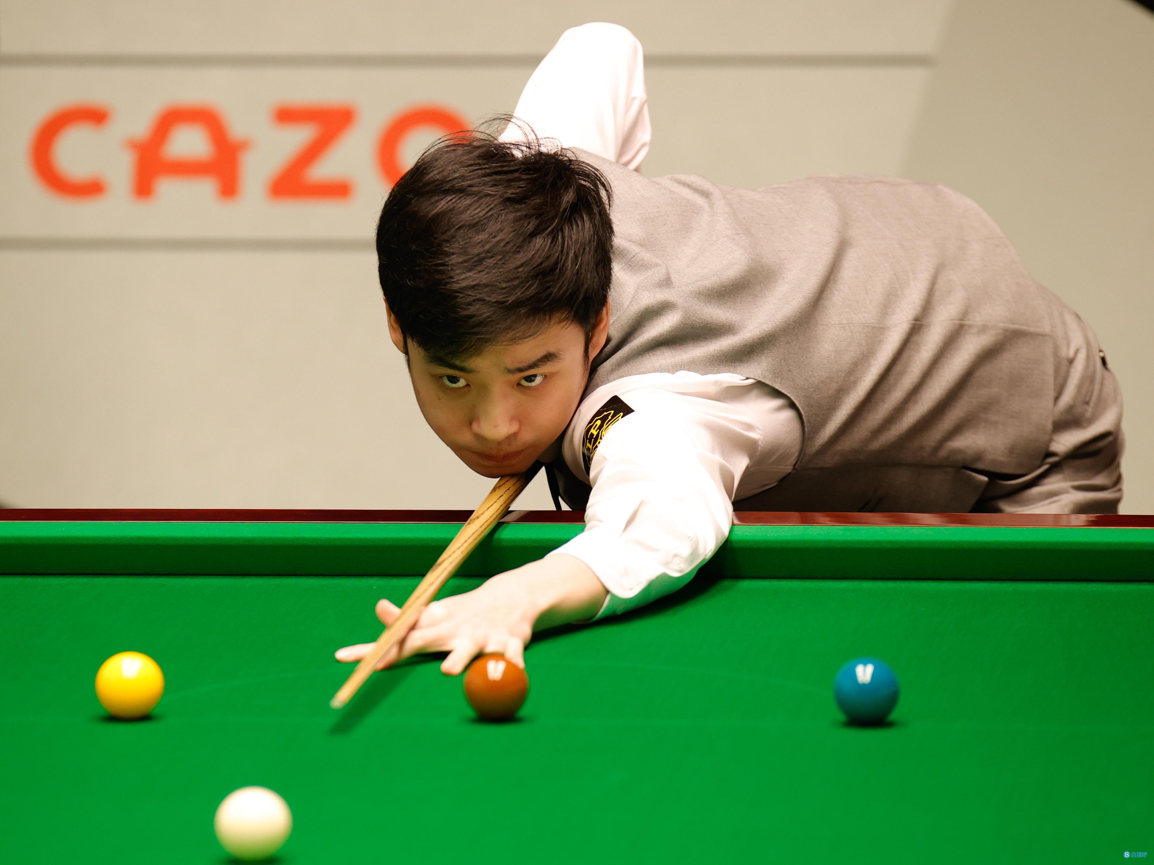 西班牙足球 西班牙足球