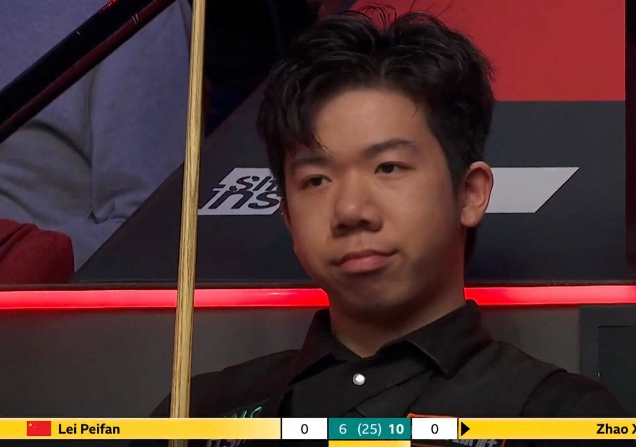 席尔瓦等 席尔瓦等