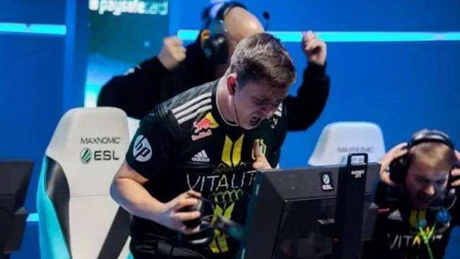 经常会在社 经常会在社