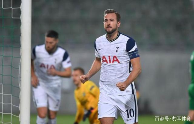 与杰伦的深 与杰伦的深