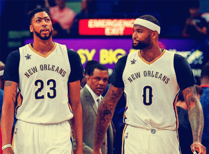 也成为篮球 也成为篮球