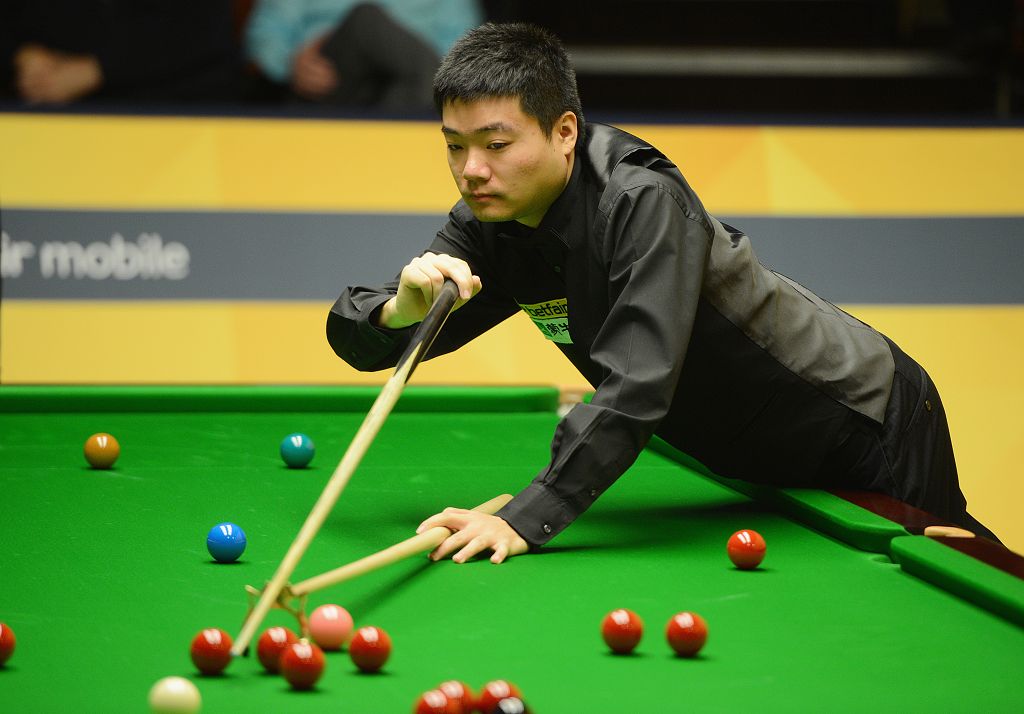 杰伦的速度 杰伦的速度