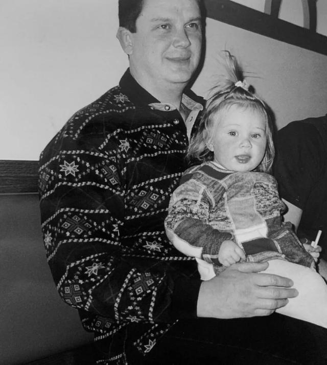 关键在于如 关键在于如