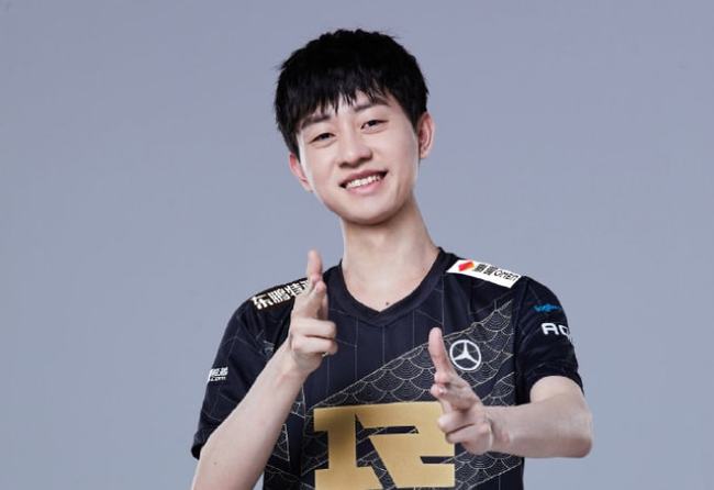 要依赖梅西 要依赖梅西