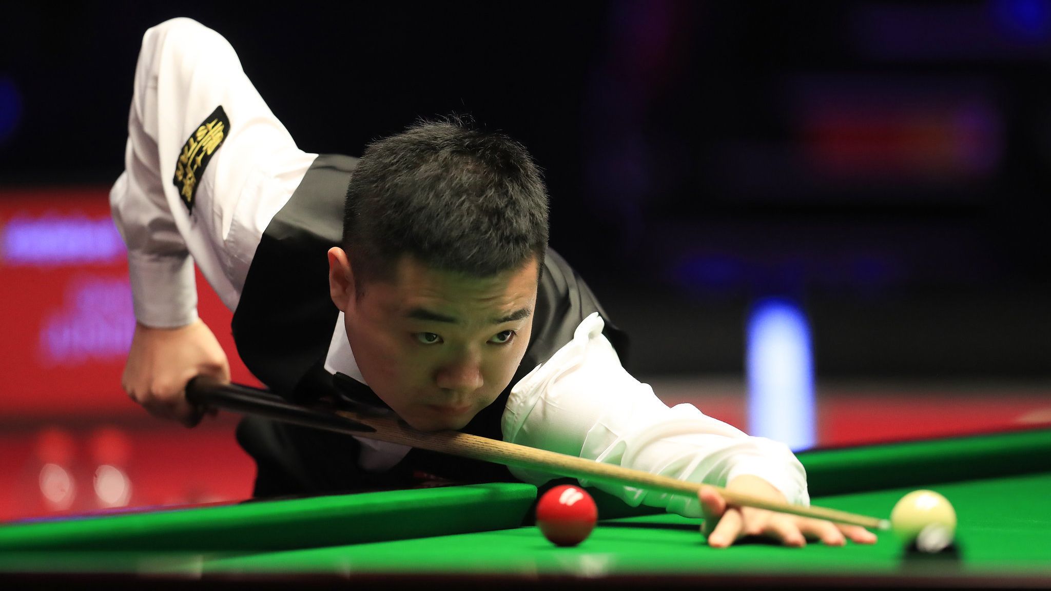 仅有莱昂内 仅有莱昂内