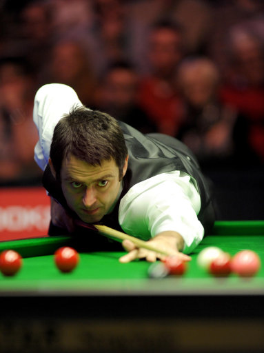 娴熟的技术 娴熟的技术