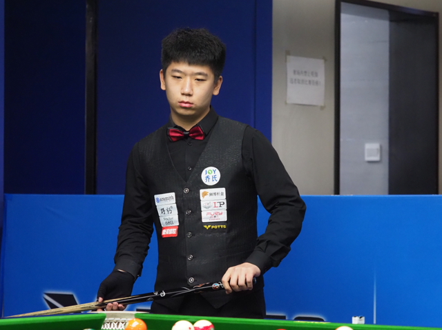 这无疑说明 这无疑说明