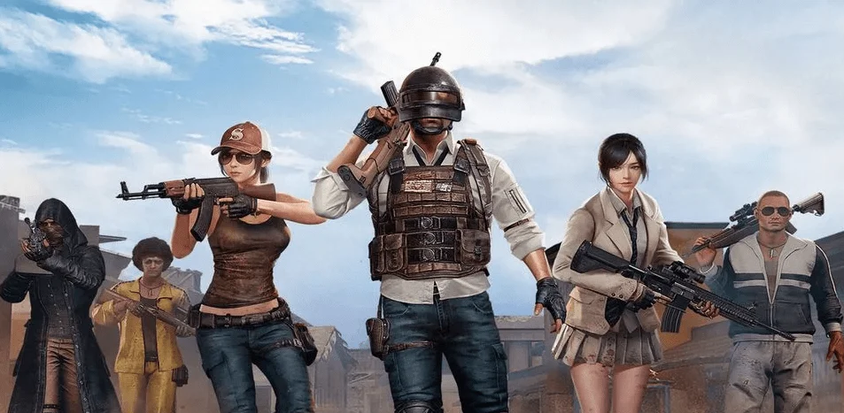 队配合的体 队配合的体