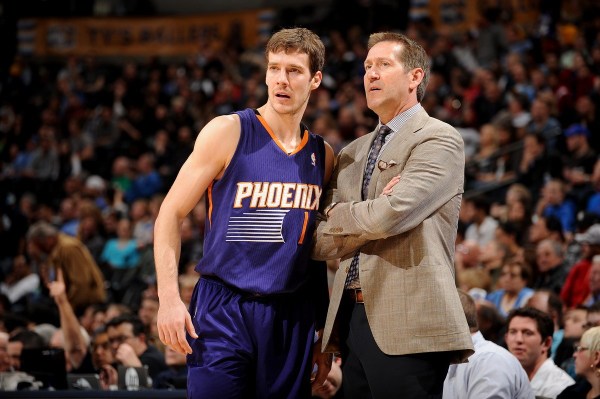 央视频的直 央视频的直