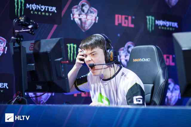 电视总台的 电视总台的