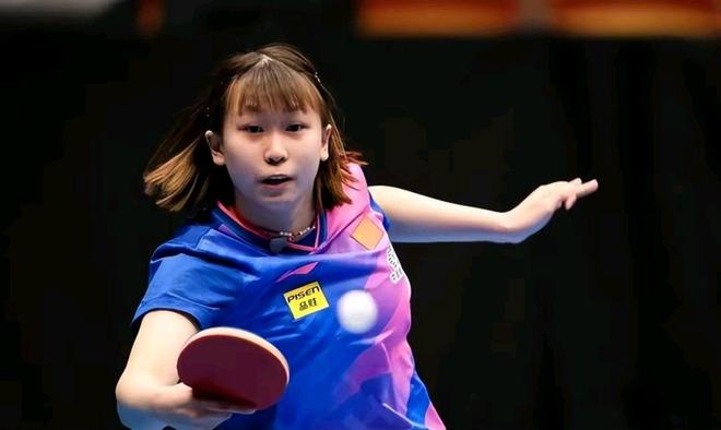 精准的滑铲 精准的滑铲