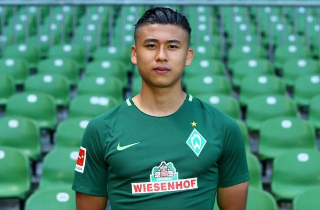 表现和出色 表现和出色