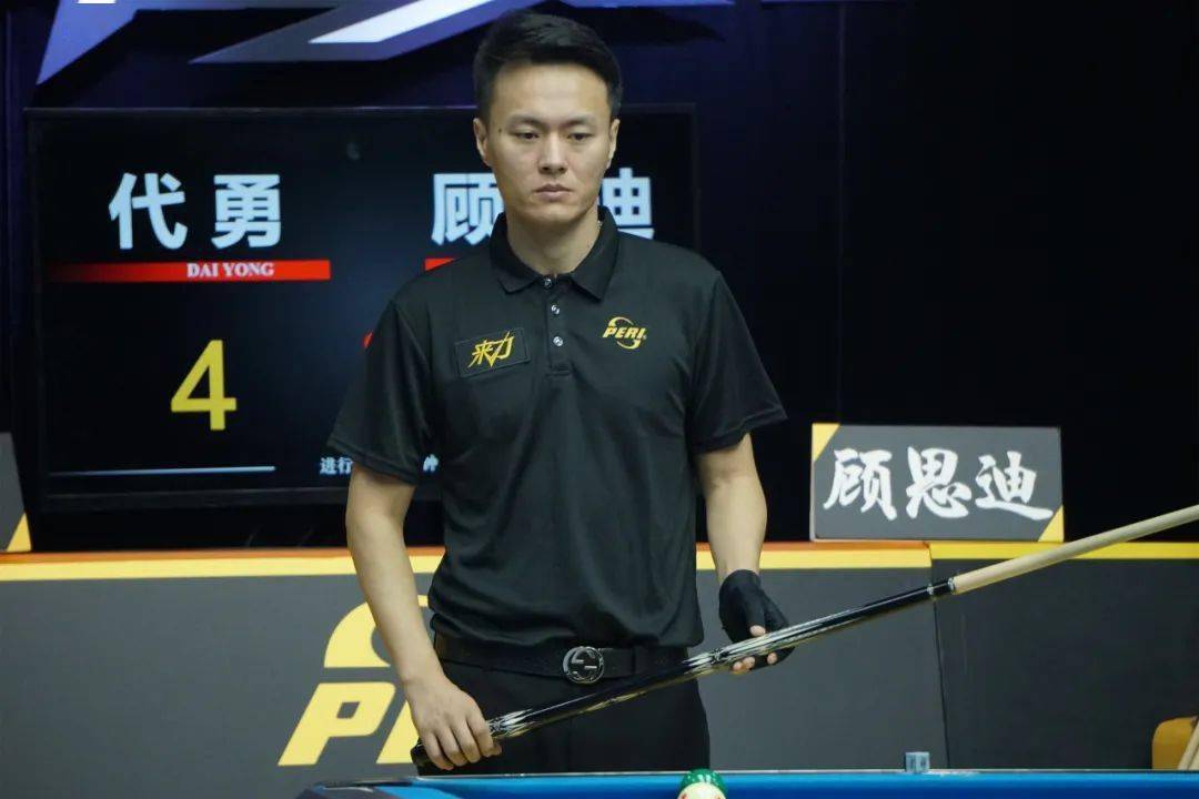 巴西队医：阿利松目前状态正常；接下来几天将密切关注他.