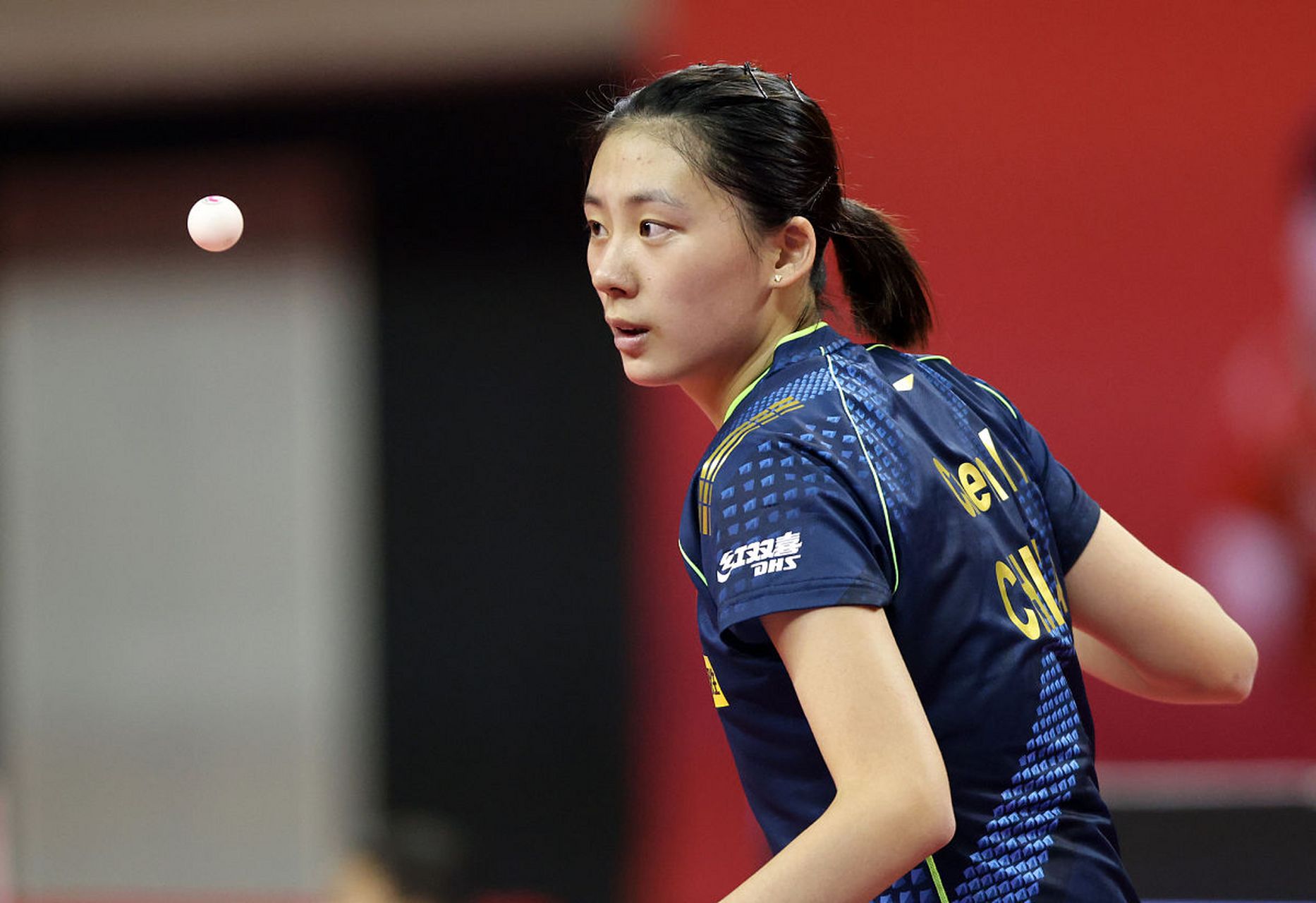 巴西队医：阿利松目前状态正常；接下来几天将密切关注他.