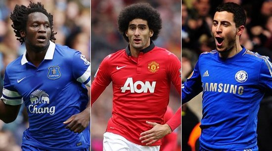 宝刀未老！世界壁球男子60岁以上赛事 我国选手夺冠