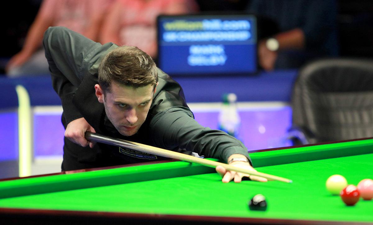 宝刀未老！世界壁球男子60岁以上赛事 我国选手夺冠