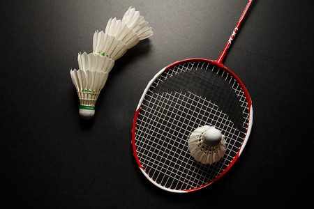 体育CBA新赛季有望在10月17日开始